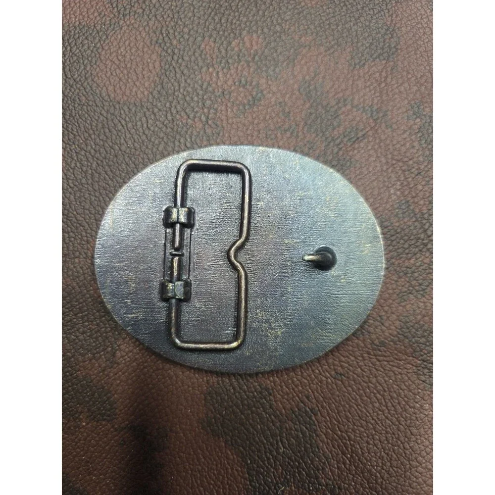 Source Unknown product vintage